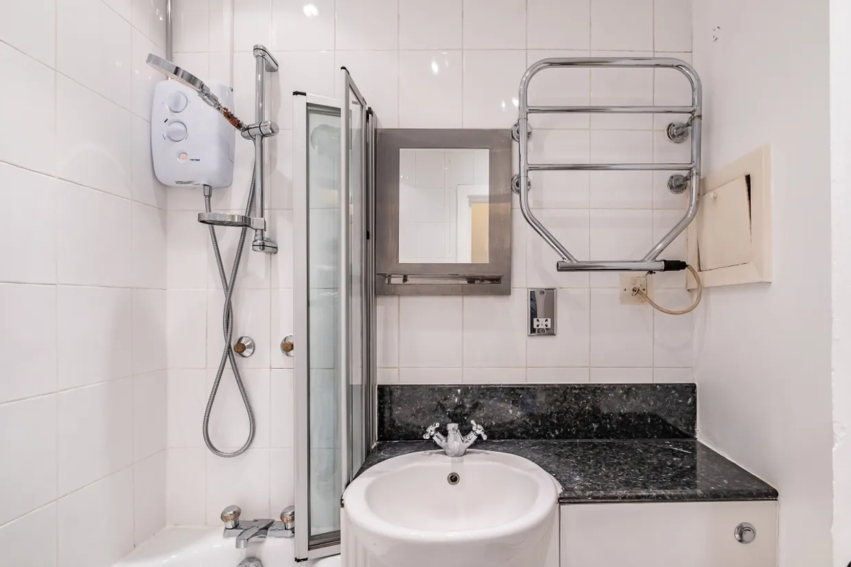Egerton Gardens Knightsbridge SW3 photo 8