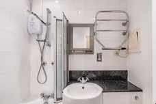 Egerton Gardens Knightsbridge SW3 photo 8