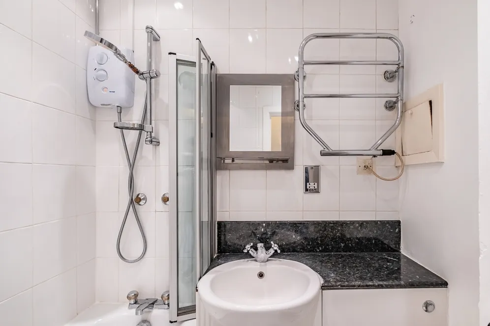 Egerton Gardens Knightsbridge SW3 photo 8