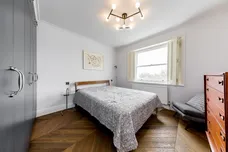 Ladbroke Grove, Notting Hill photo 6