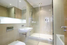 Gillis Square London SW15 photo 8