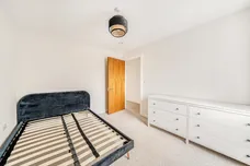 Friern Barnet Road London N11 photo 9