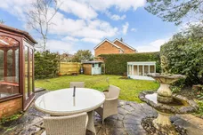 Salmons Lane Prestwood HP16 photo 12