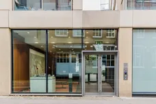 London EC1V photo 16