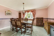 Salmons Lane Prestwood HP16 photo 16