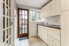Salmons Lane Prestwood HP16 photo 17