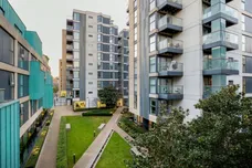 London EC1V photo 18