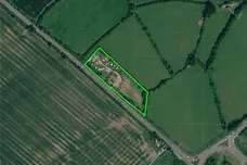 Towcester Road, Old Stratford, Milton Keynes