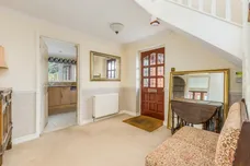 Salmons Lane Prestwood HP16 photo 18
