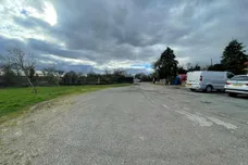 Towcester Road, Old Stratford, Milton Keynes