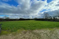 Towcester Road, Old Stratford, Milton Keynes