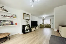 Bakewell Close, Mickleover, DERBY