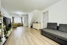 Bakewell Close, Mickleover, DERBY