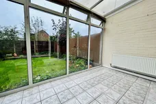 Bakewell Close, Mickleover, DERBY