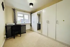 Bakewell Close, Mickleover, DERBY
