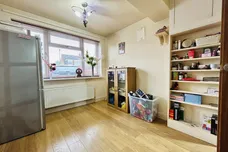 Bakewell Close, Mickleover, DERBY