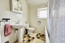 Bakewell Close, Mickleover, DERBY