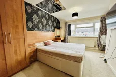 Bakewell Close, Mickleover, DERBY