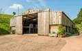 Property image gallery