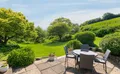 Property image gallery