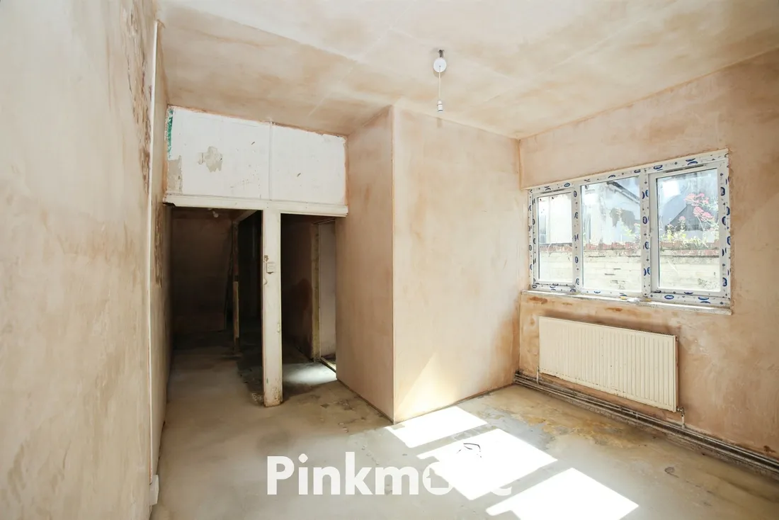 Property photo 14