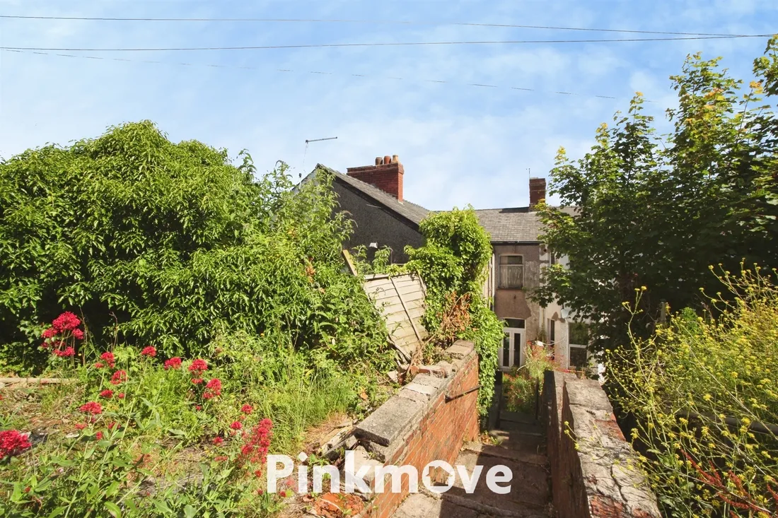 Property photo 17