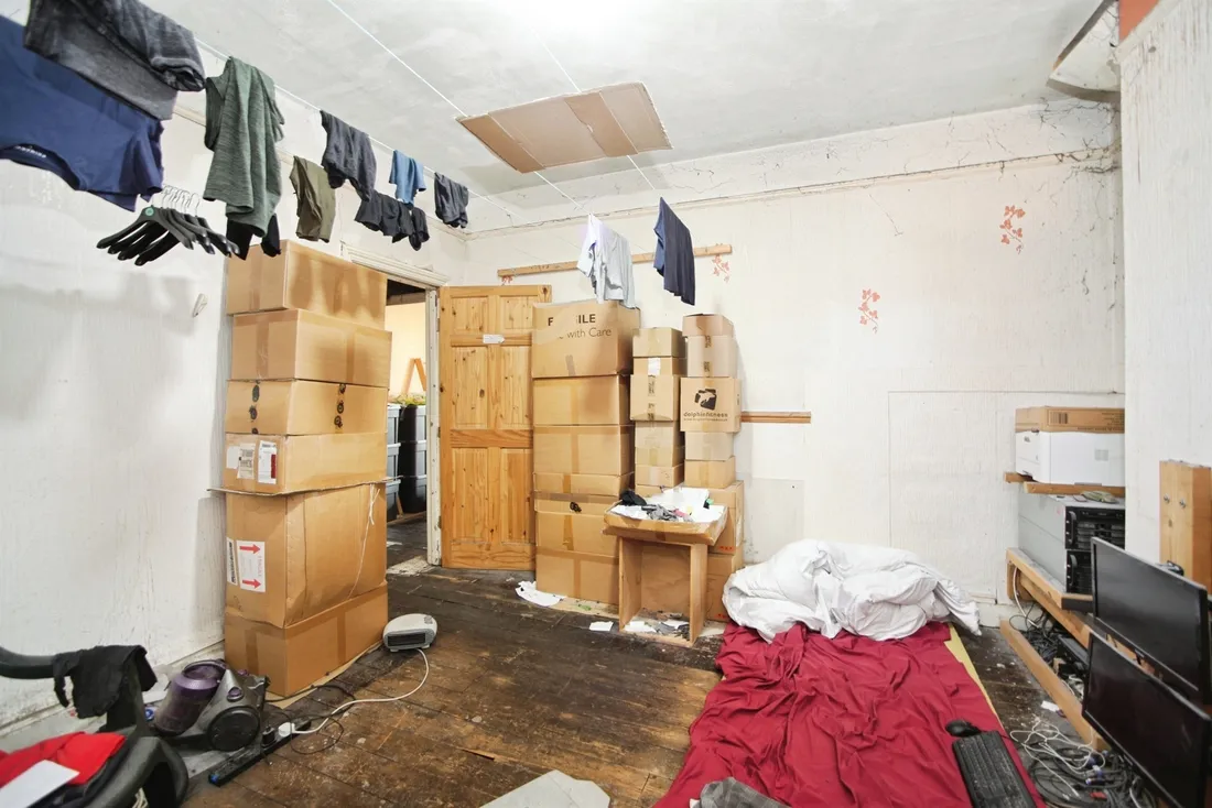 Property photo 19