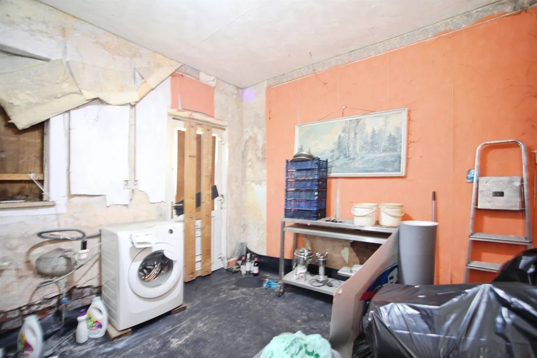 Property photo 21