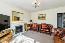 Conery Gardens, Whatton, Nottingham