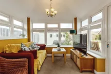 Conery Gardens, Whatton, Nottingham