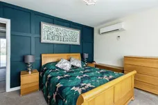 Conery Gardens, Whatton, Nottingham
