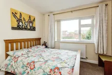Conery Gardens, Whatton, Nottingham