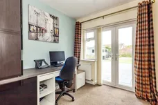 Conery Gardens, Whatton, Nottingham