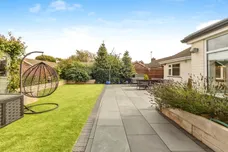 Conery Gardens, Whatton, Nottingham