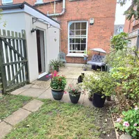 Property 1