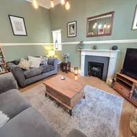 Property 4
