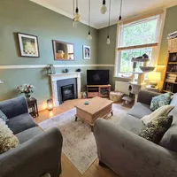 Property 5