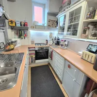 Property 6