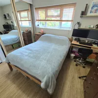Property 8