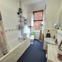 Property 10