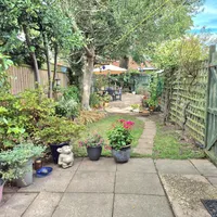 Property 12