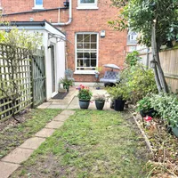 Property 14
