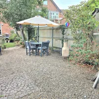 Property 15