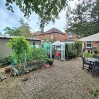 Property 16