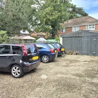 Property 17