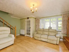 Winford Drive, Broxbourne thumb 2