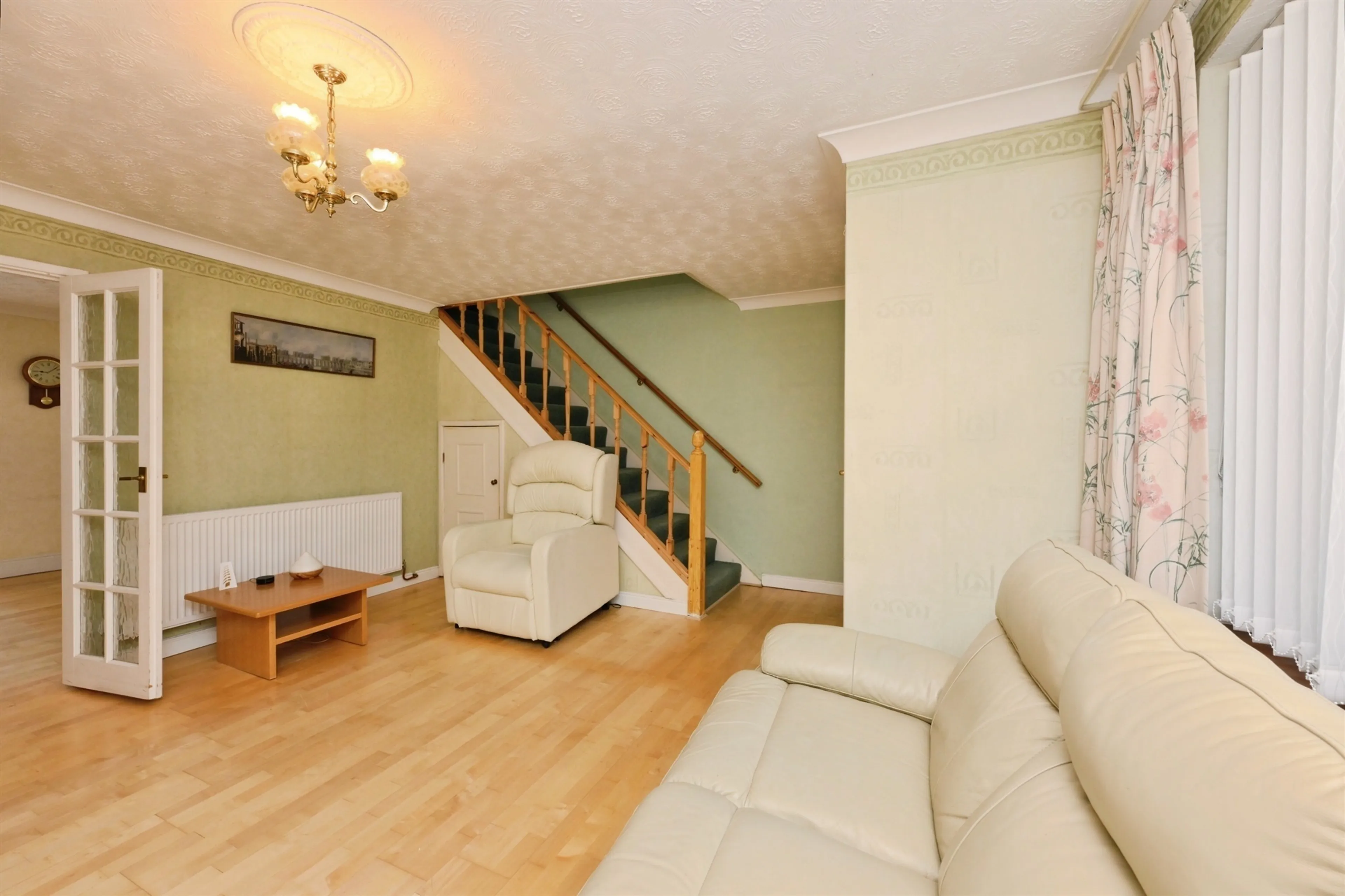Property at Winford Drive, Broxbourne