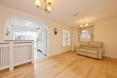 Winford Drive, Broxbourne