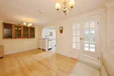 Winford Drive, Broxbourne