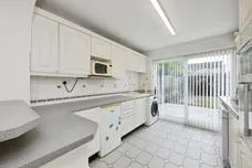 Winford Drive, Broxbourne